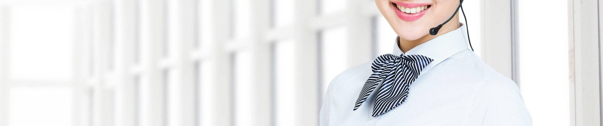 沁陽(yáng)市德遠(yuǎn)機(jī)械有限公司